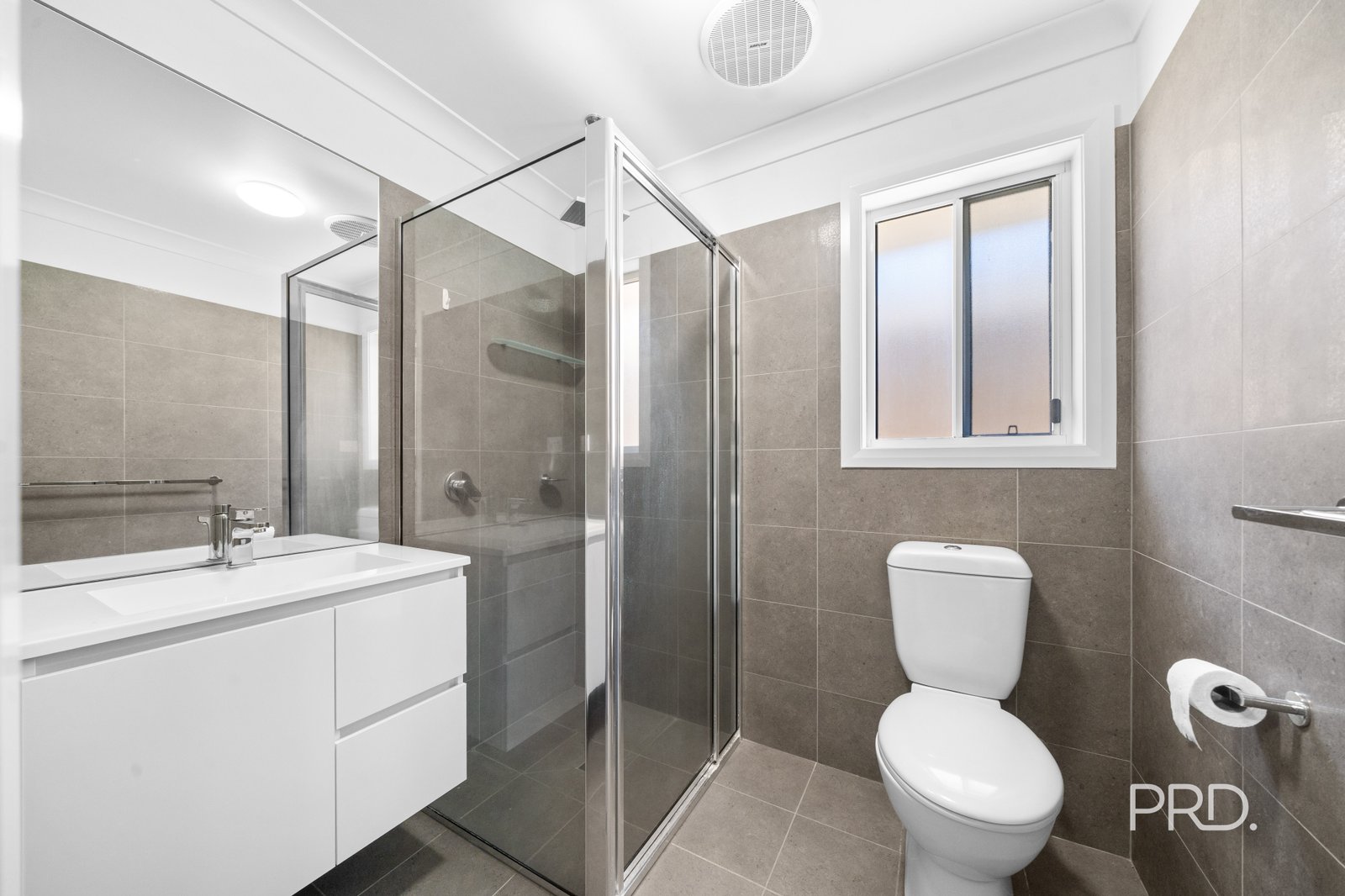 19 Mugga Street GOBBAGOMBALIN 9