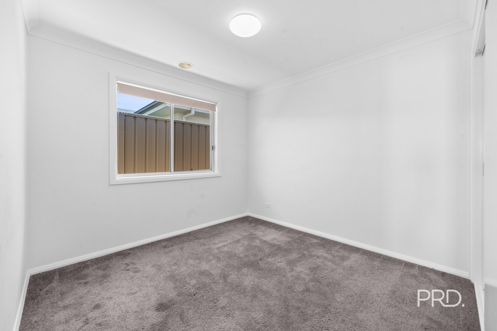 19 Mugga Street GOBBAGOMBALIN 10