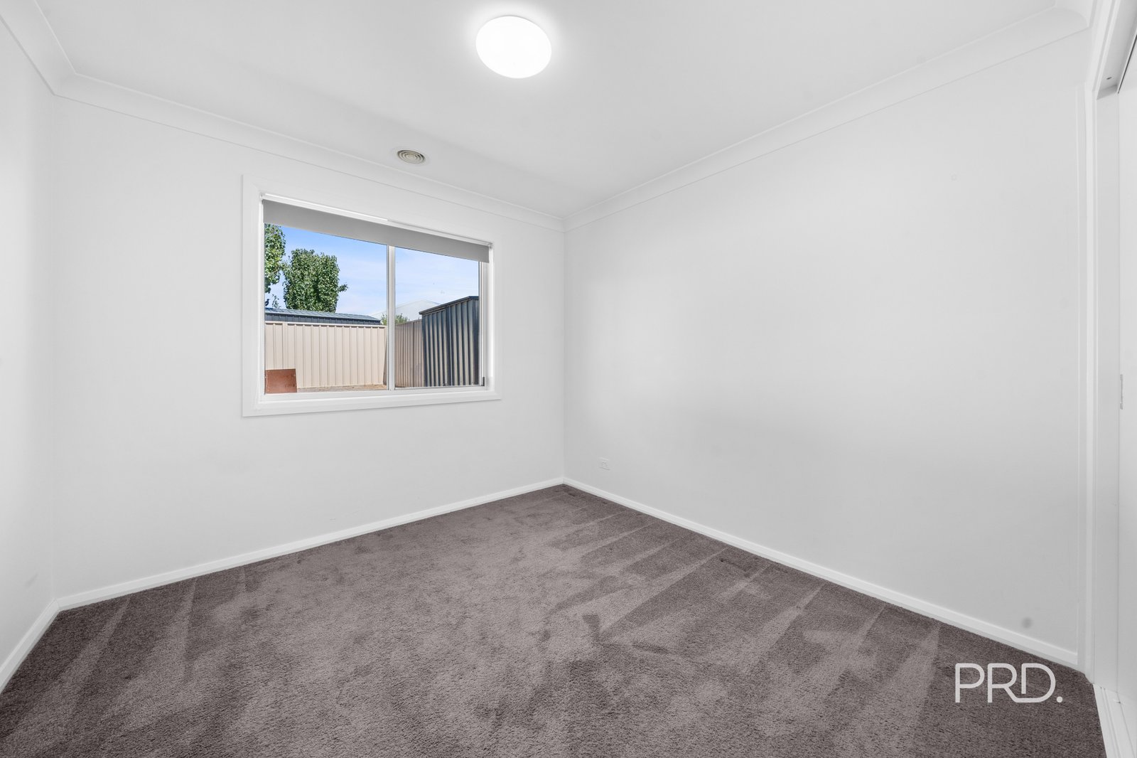 19 Mugga Street GOBBAGOMBALIN 11