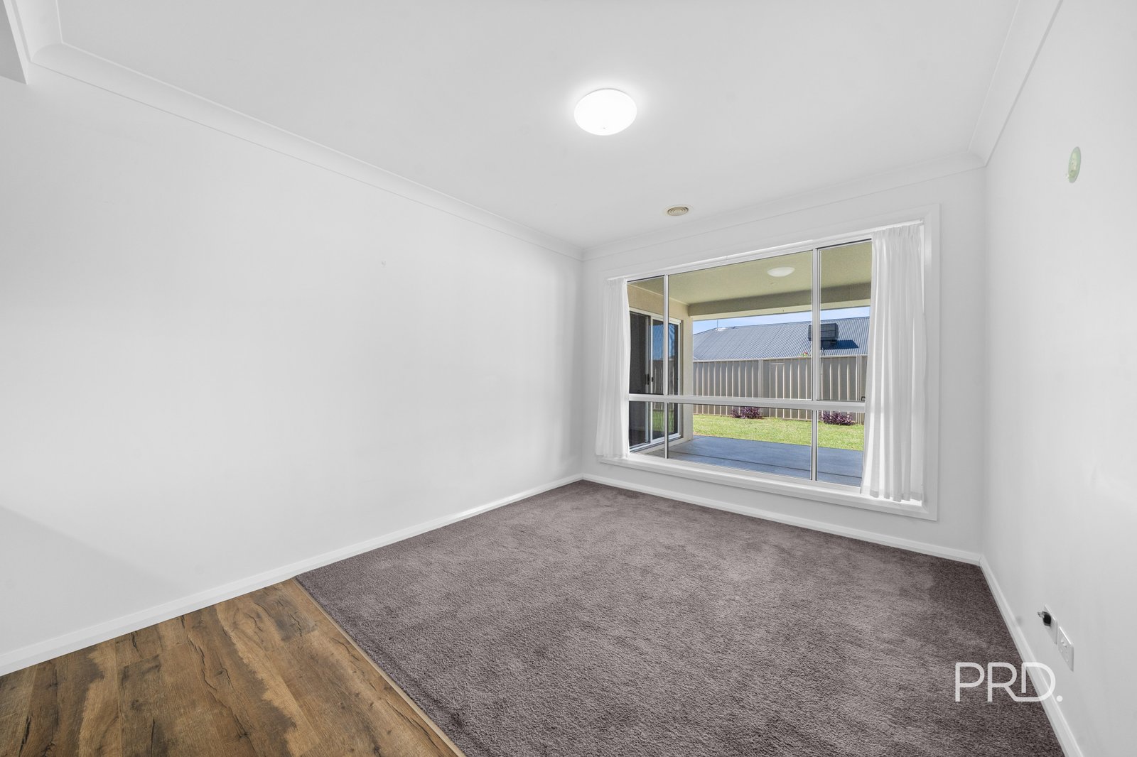 19 Mugga Street GOBBAGOMBALIN 12