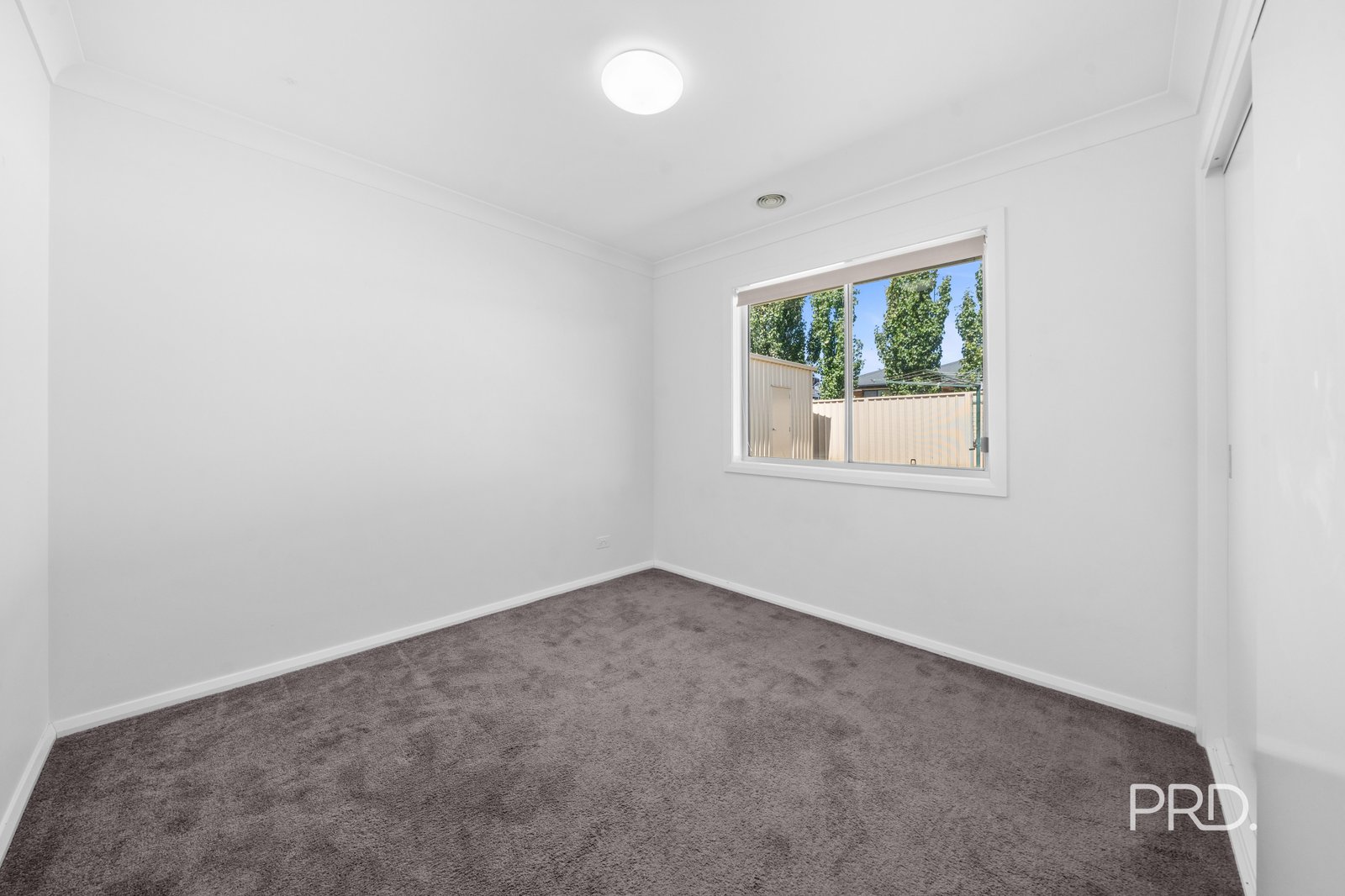 19 Mugga Street GOBBAGOMBALIN 13