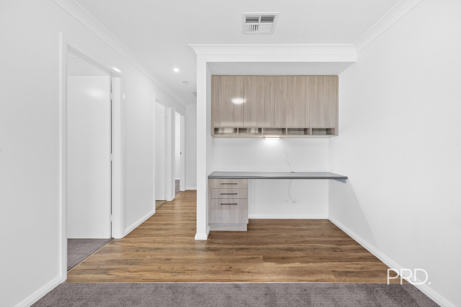 19 Mugga Street GOBBAGOMBALIN 15