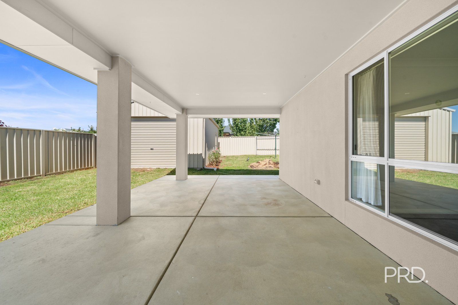 19 Mugga Street GOBBAGOMBALIN 16