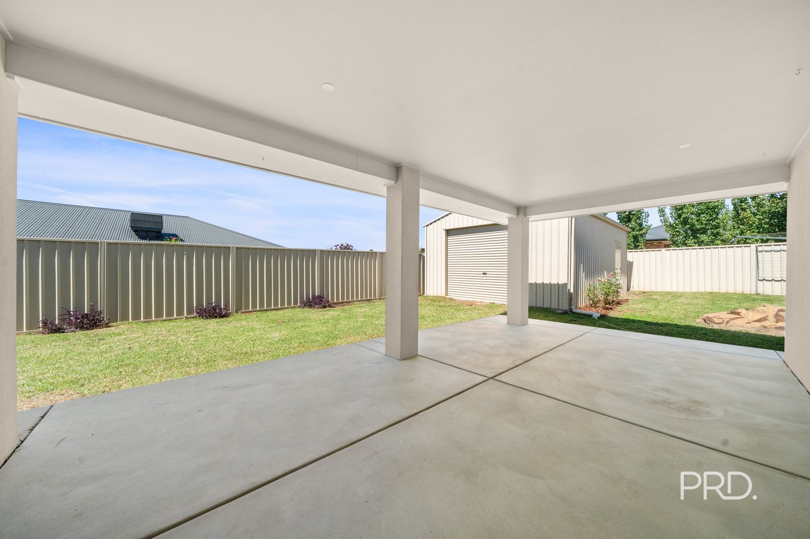 19 Mugga Street GOBBAGOMBALIN 17