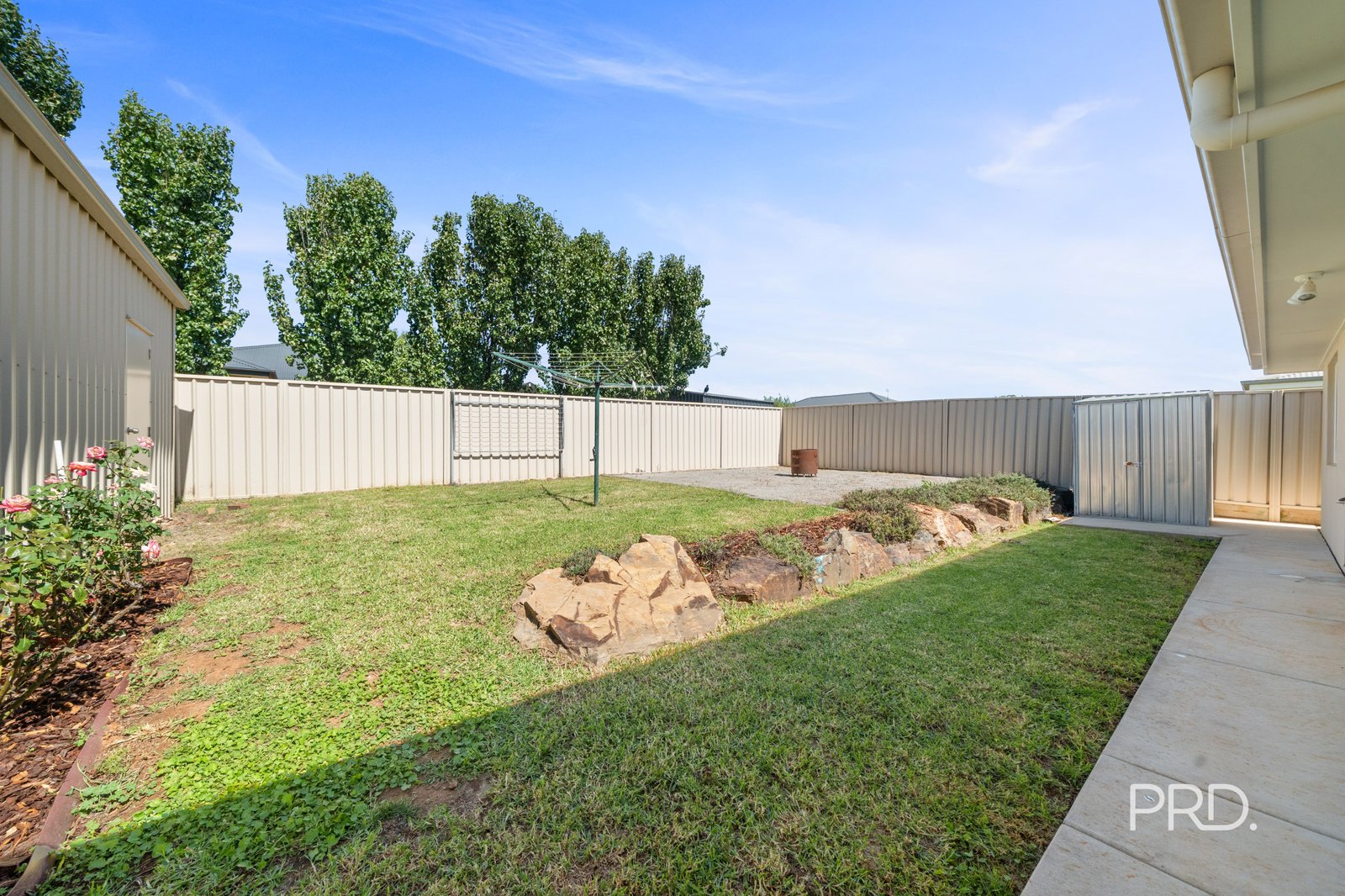 19 Mugga Street GOBBAGOMBALIN 18