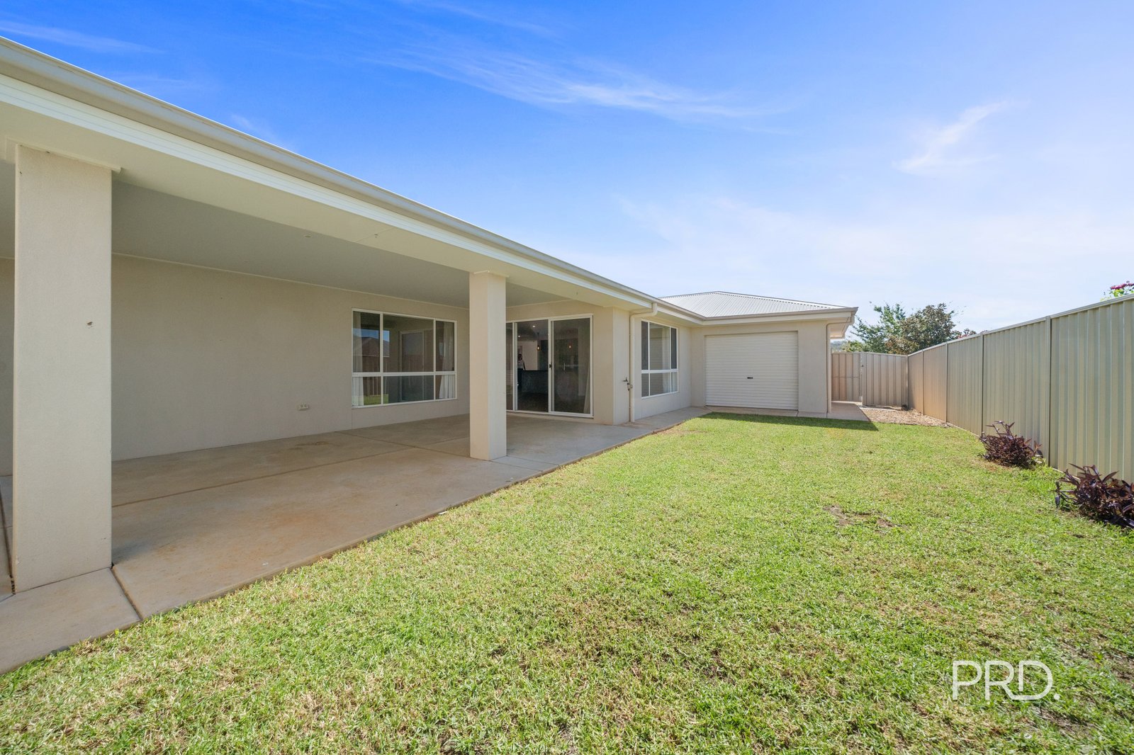 19 Mugga Street GOBBAGOMBALIN 19