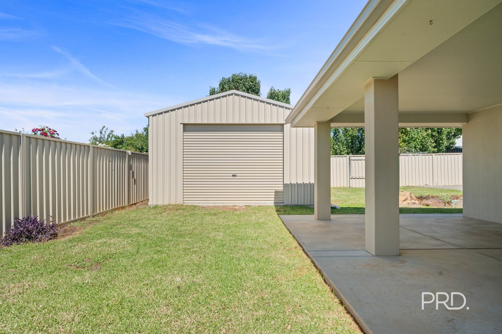 19 Mugga Street GOBBAGOMBALIN 20