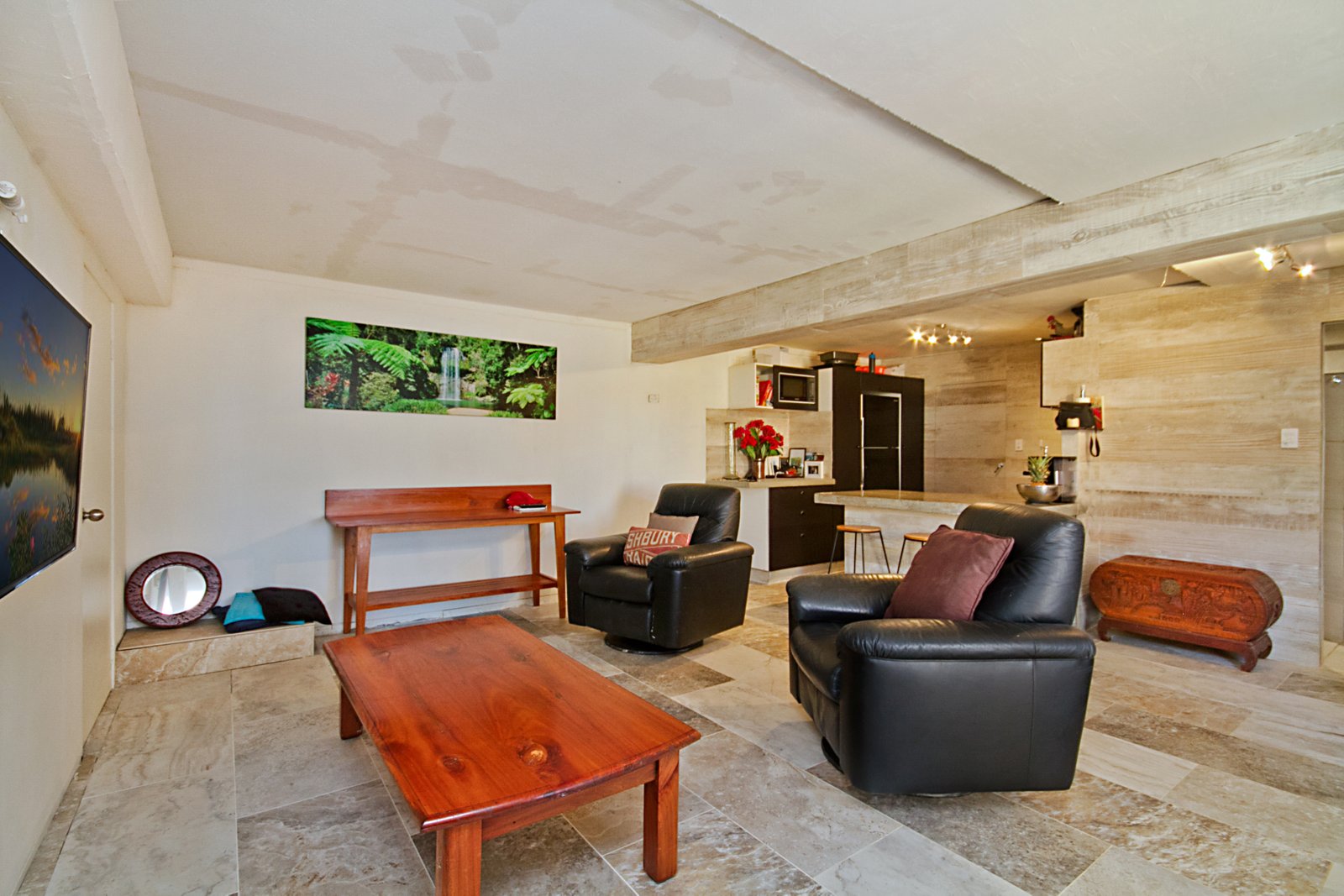 19 Mugga Way TWEED HEADS 2