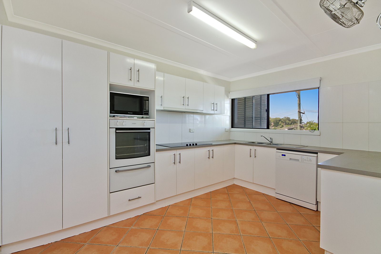 19 Mugga Way TWEED HEADS 4