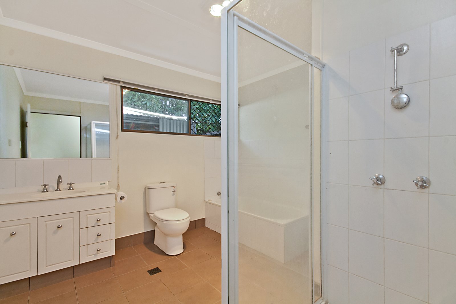 19 Mugga Way TWEED HEADS 6