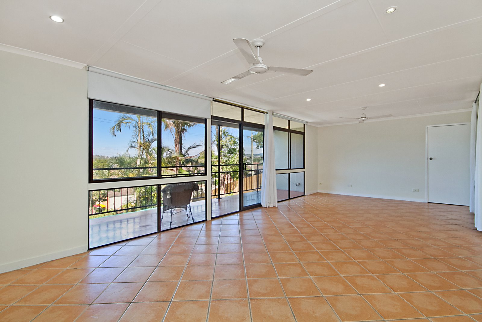 19 Mugga Way TWEED HEADS 8