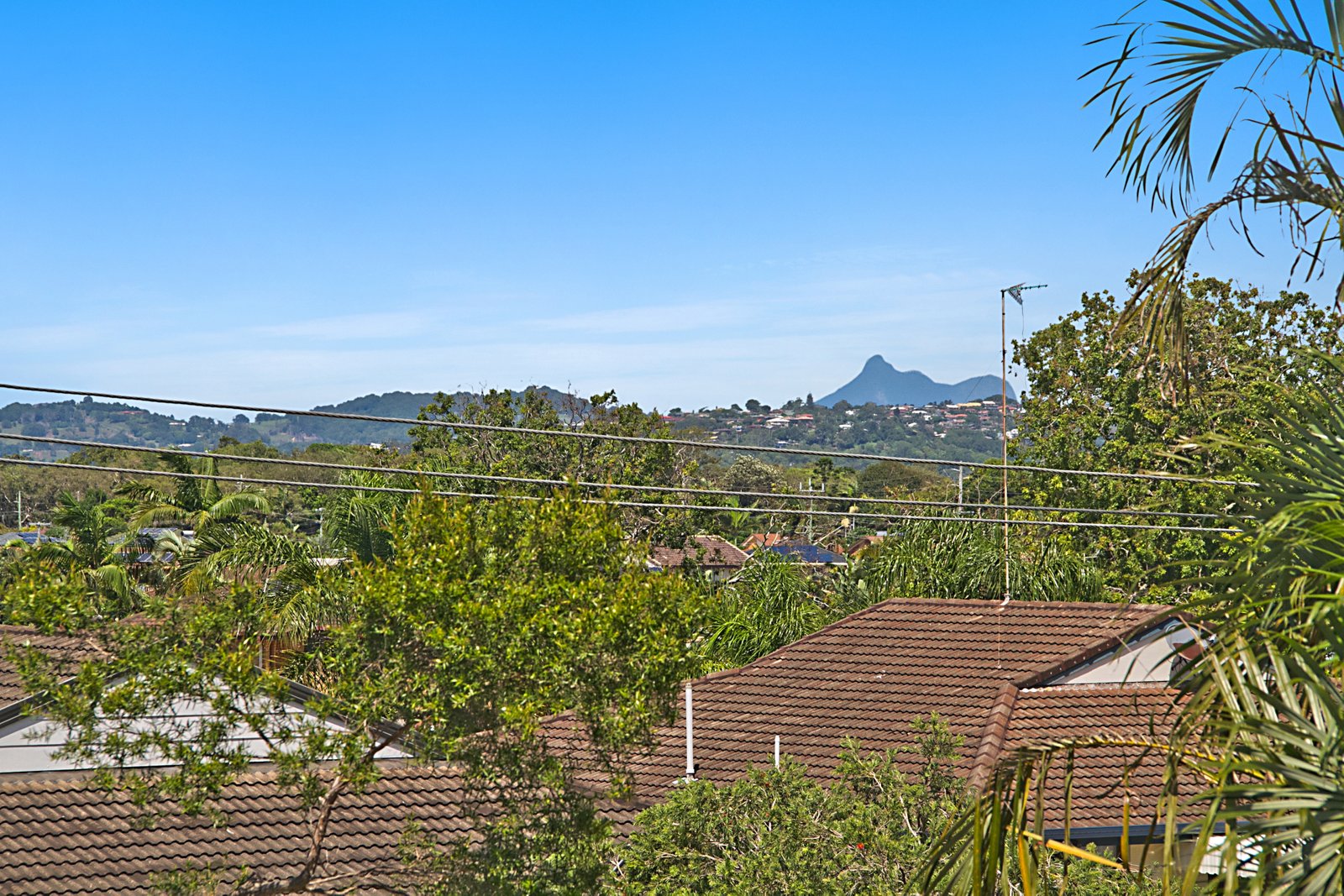 19 Mugga Way TWEED HEADS 9