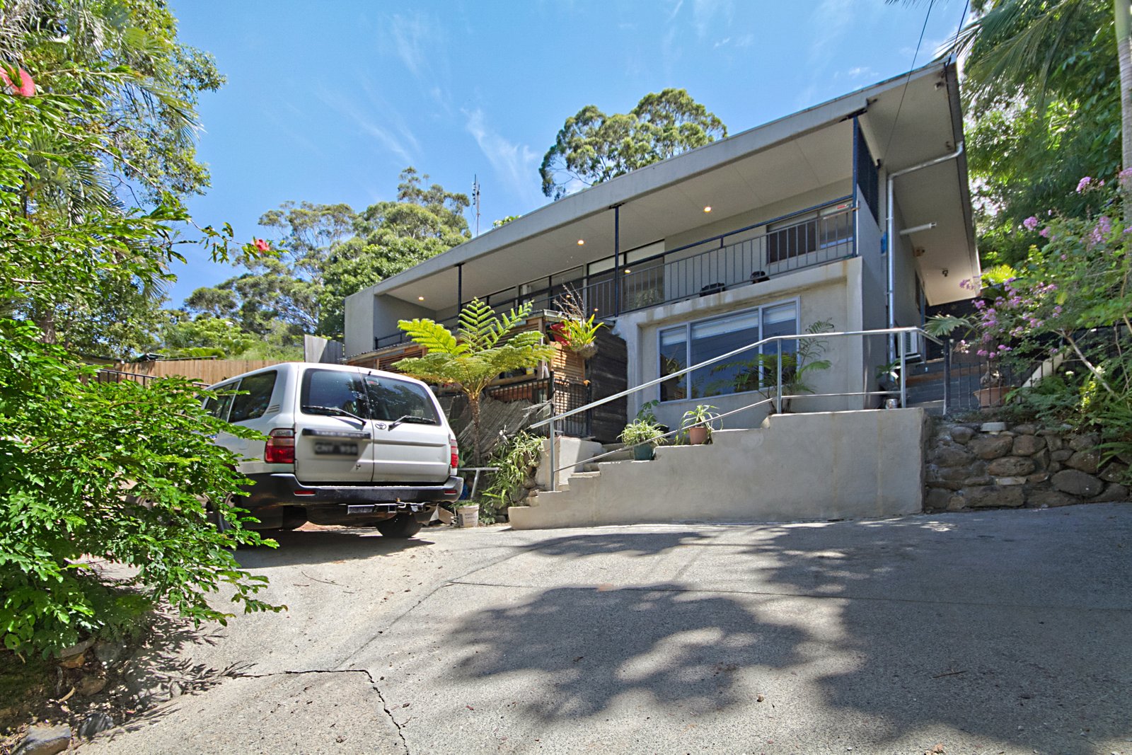 19 Mugga Way TWEED HEADS 10
