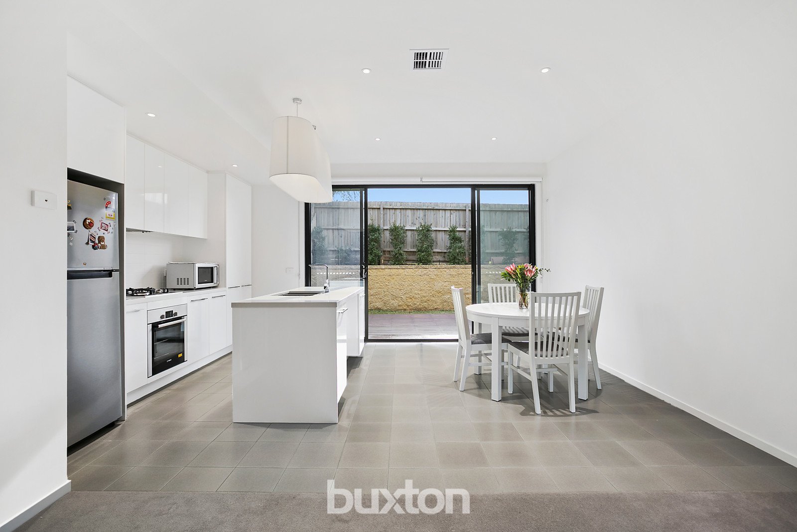 Gallery: 19 Mulberry Avenue