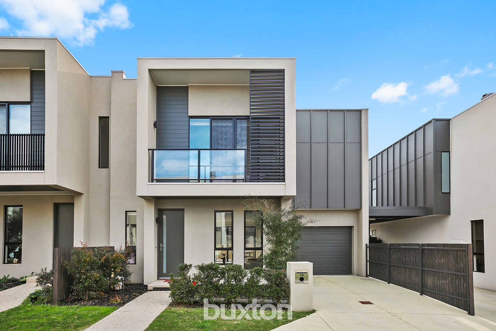 Gallery: 19 Mulberry Avenue
