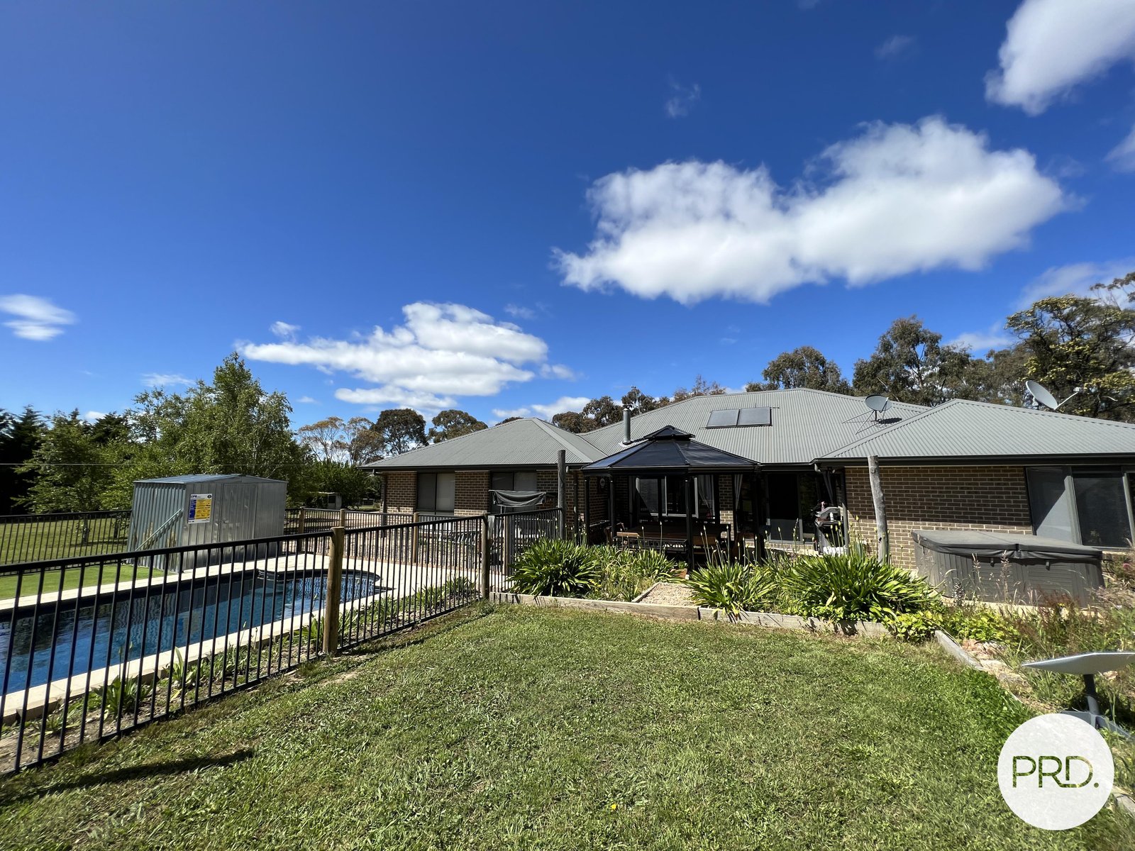 19 Mulloon Road MULLOON 1