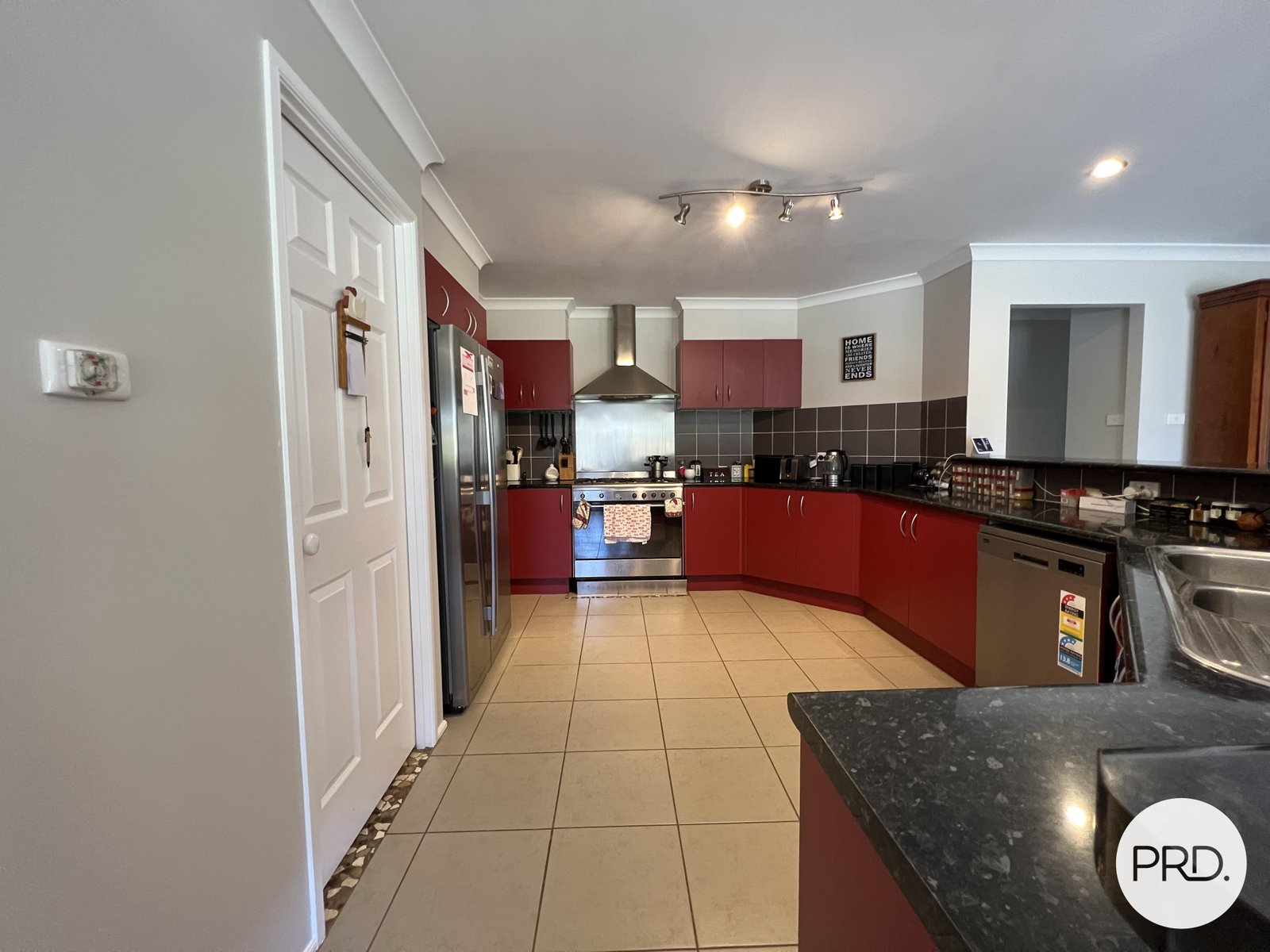 19 Mulloon Road MULLOON 2