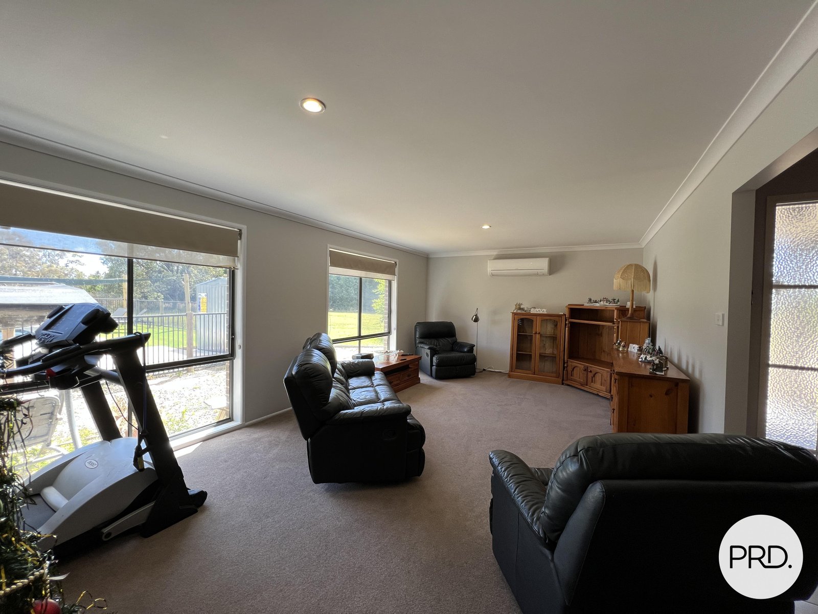 19 Mulloon Road MULLOON 3