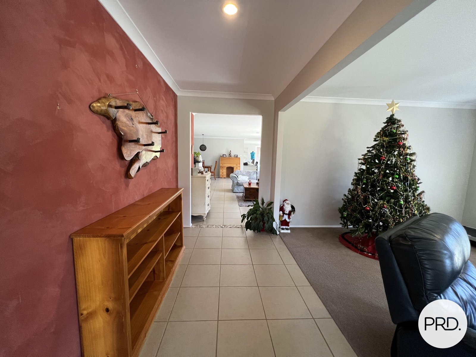 19 Mulloon Road MULLOON 4