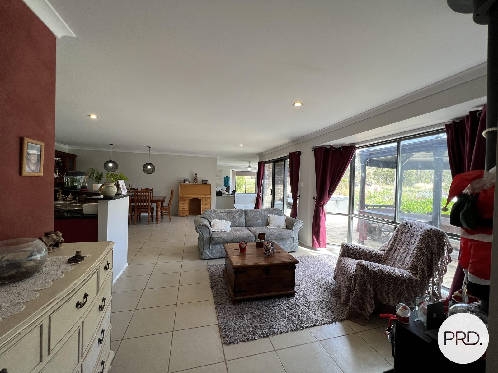 19 Mulloon Road MULLOON 5