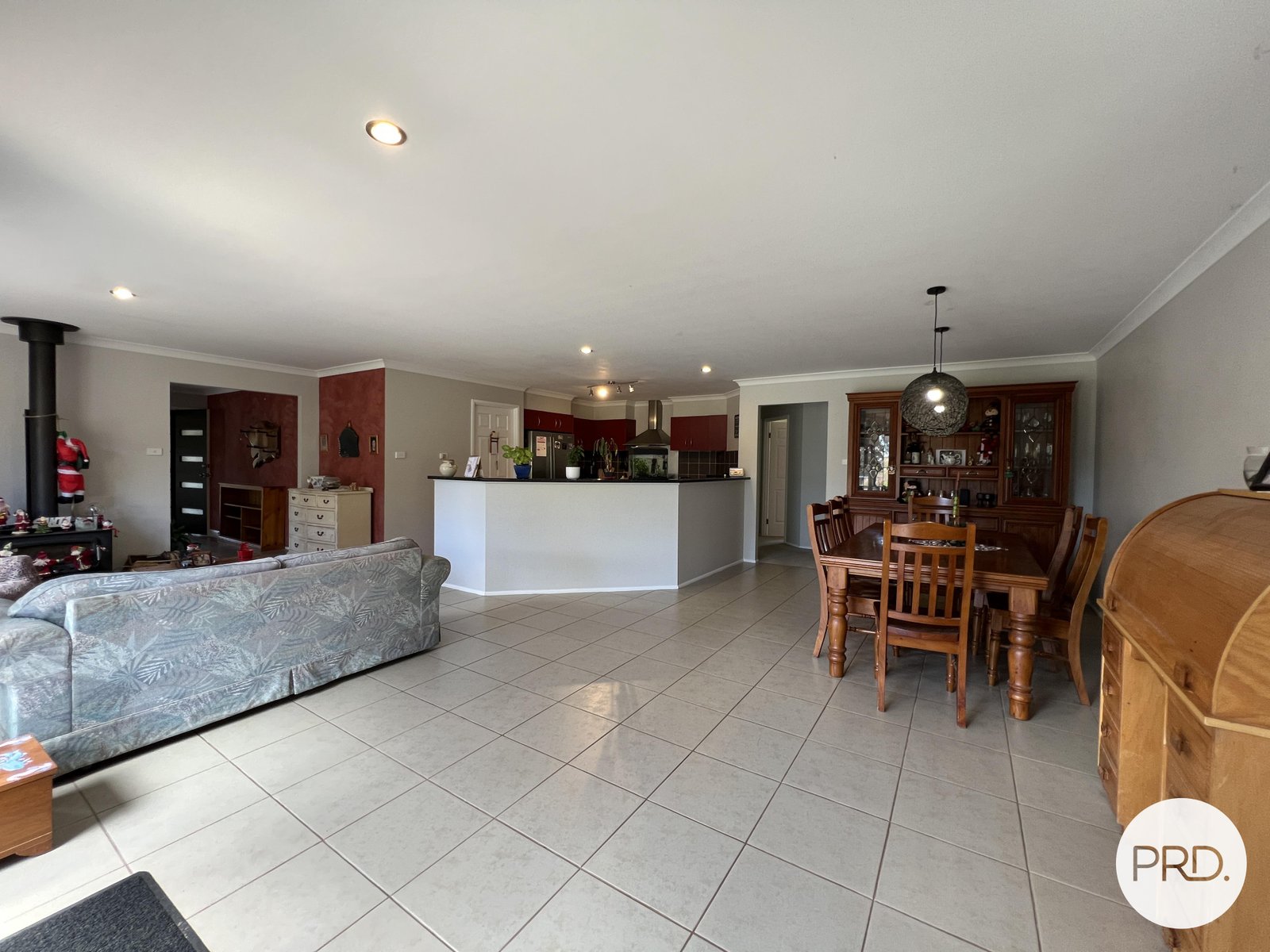 19 Mulloon Road MULLOON 7