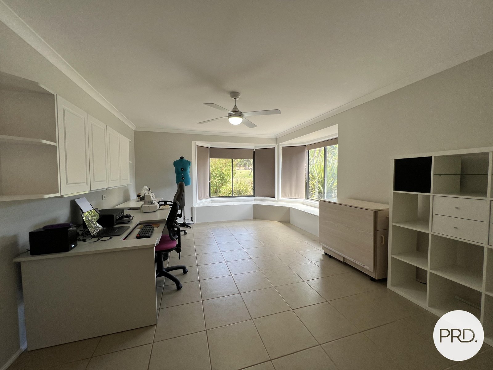 19 Mulloon Road MULLOON 8