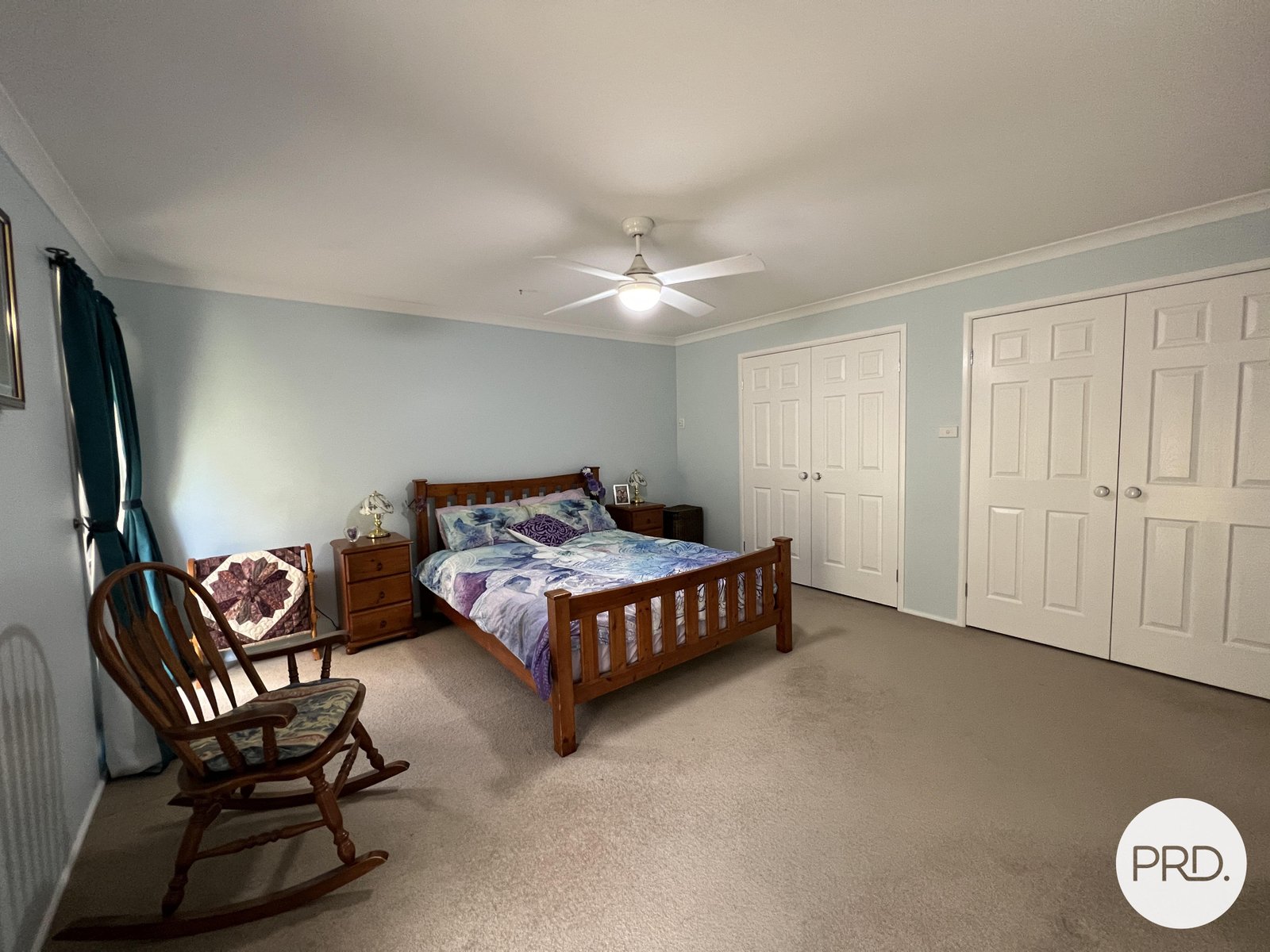 19 Mulloon Road MULLOON 9