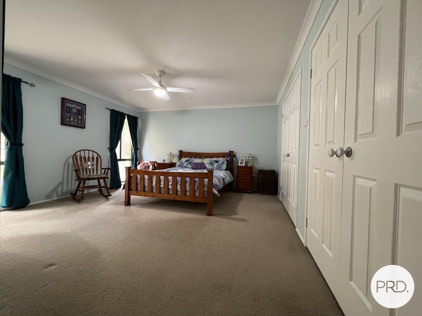 19 Mulloon Road MULLOON 10