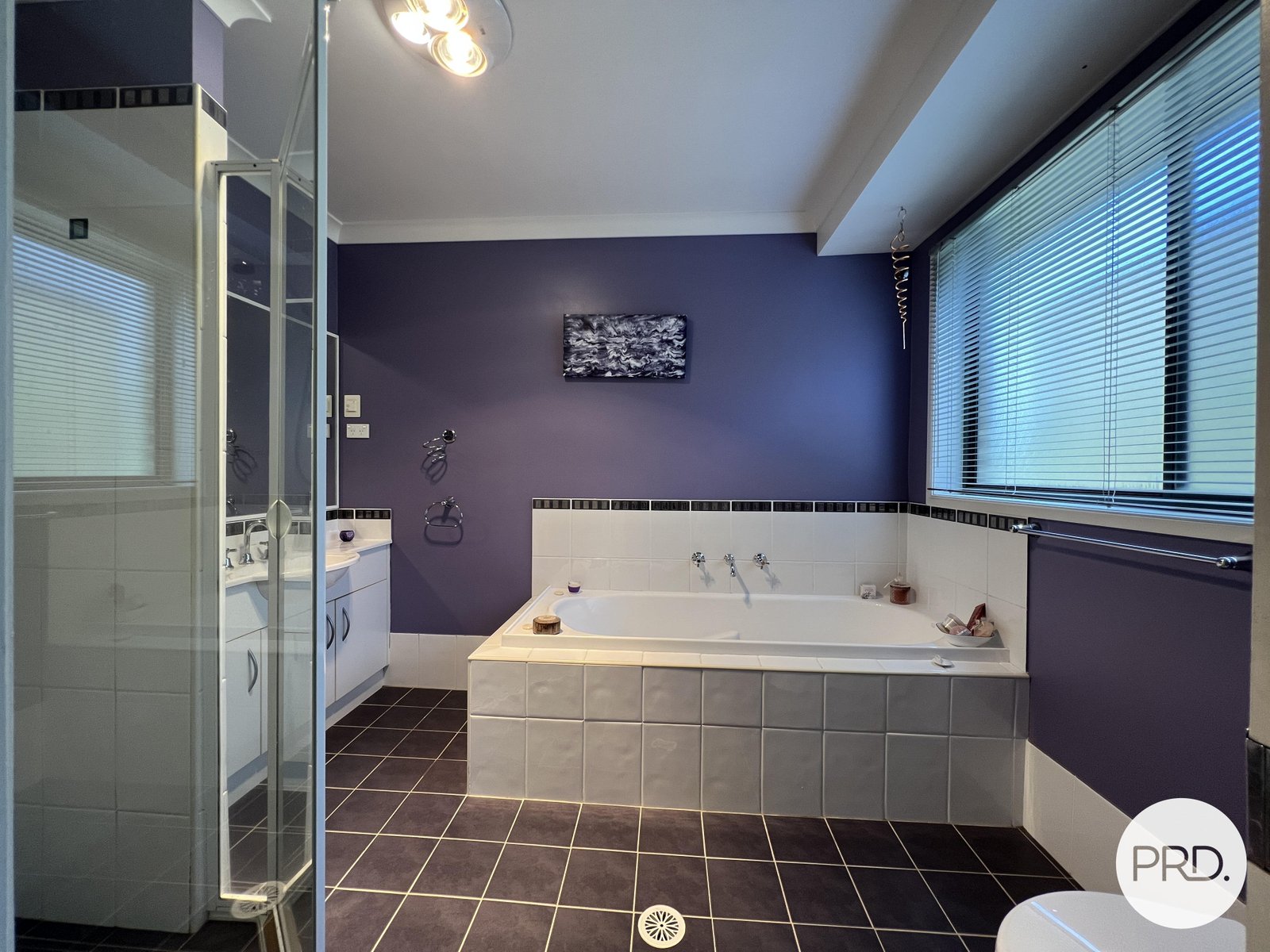 19 Mulloon Road MULLOON 11