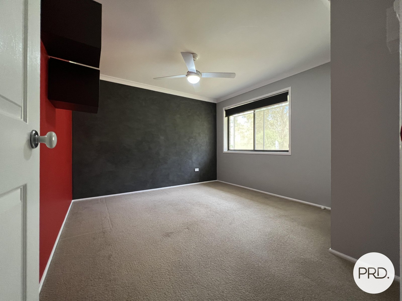 19 Mulloon Road MULLOON 12