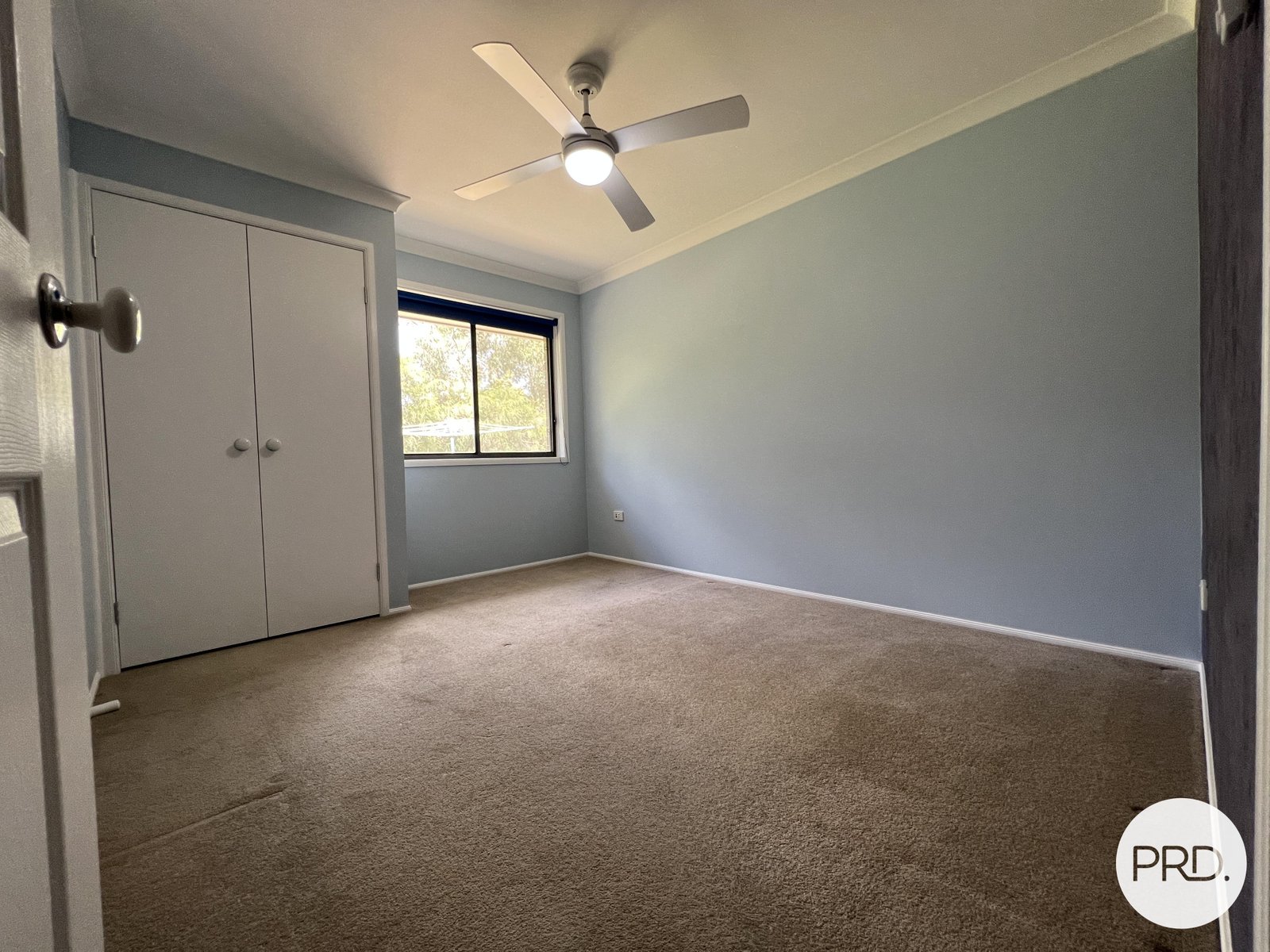 19 Mulloon Road MULLOON 13