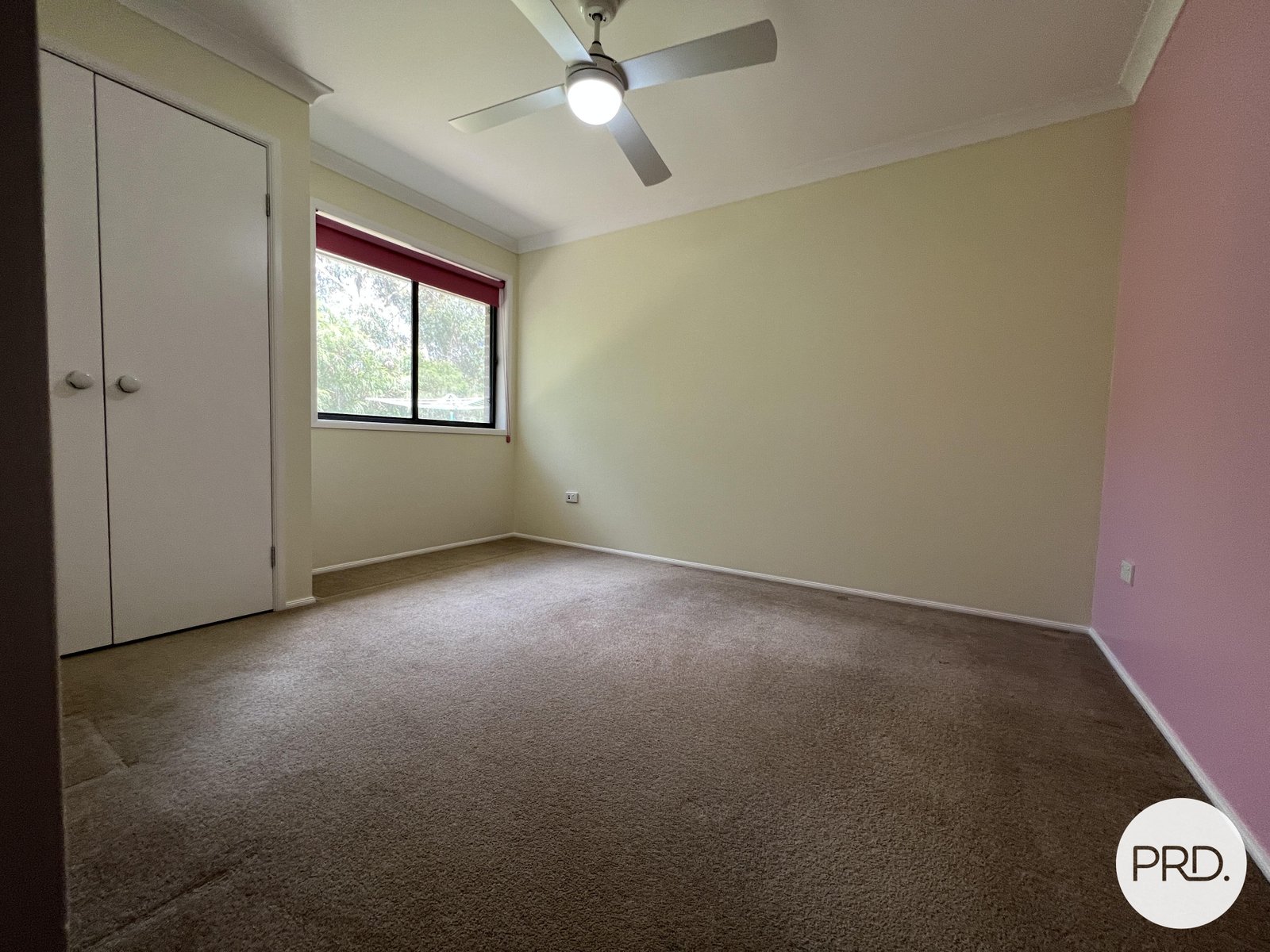 19 Mulloon Road MULLOON 14