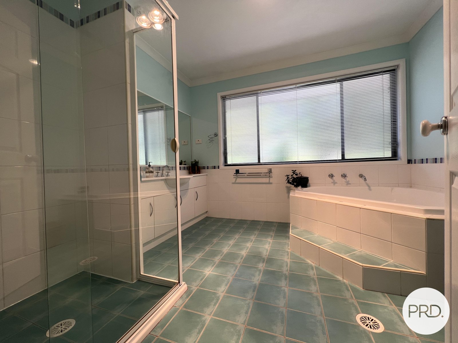 19 Mulloon Road MULLOON 16