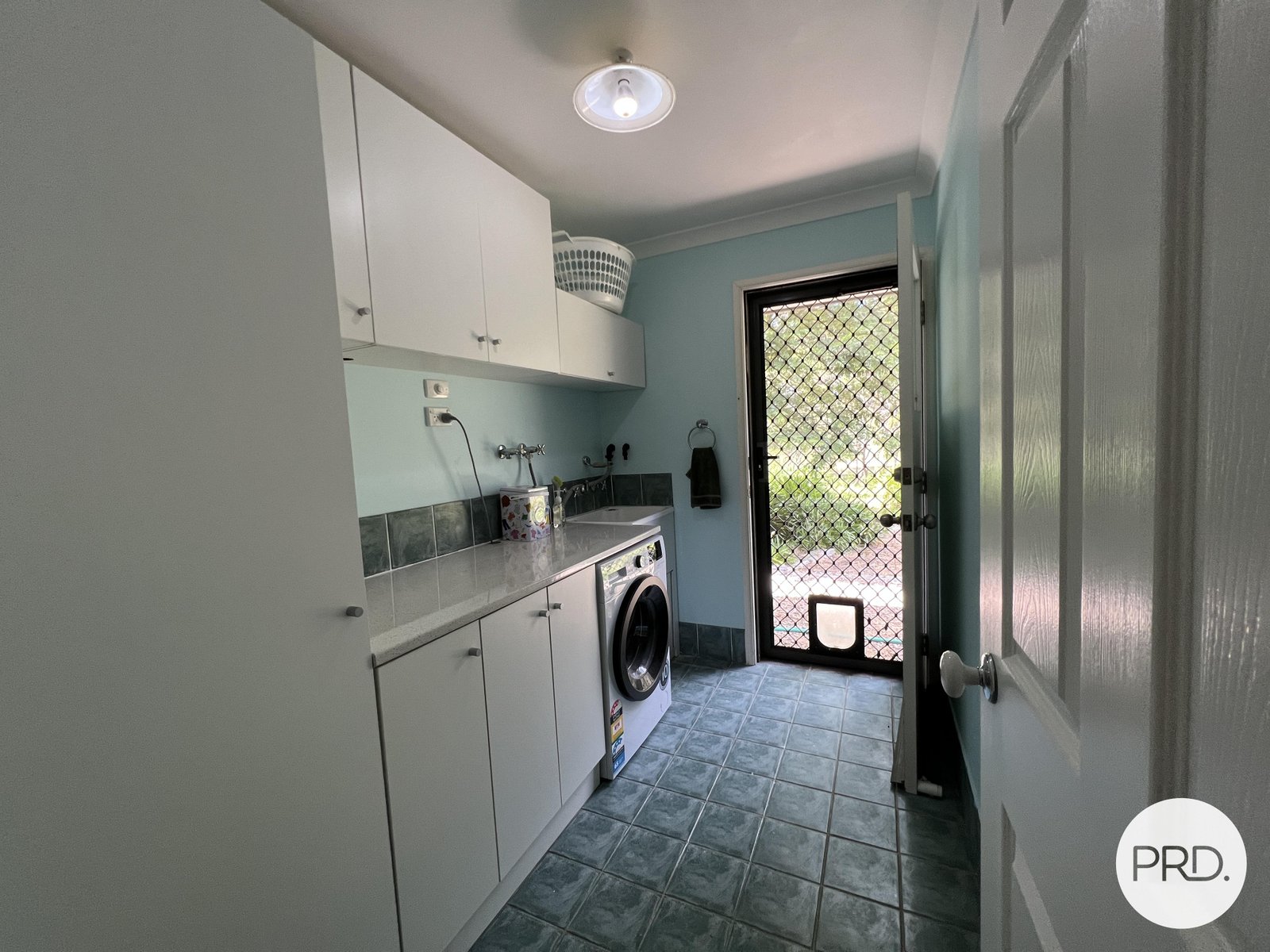 19 Mulloon Road MULLOON 17