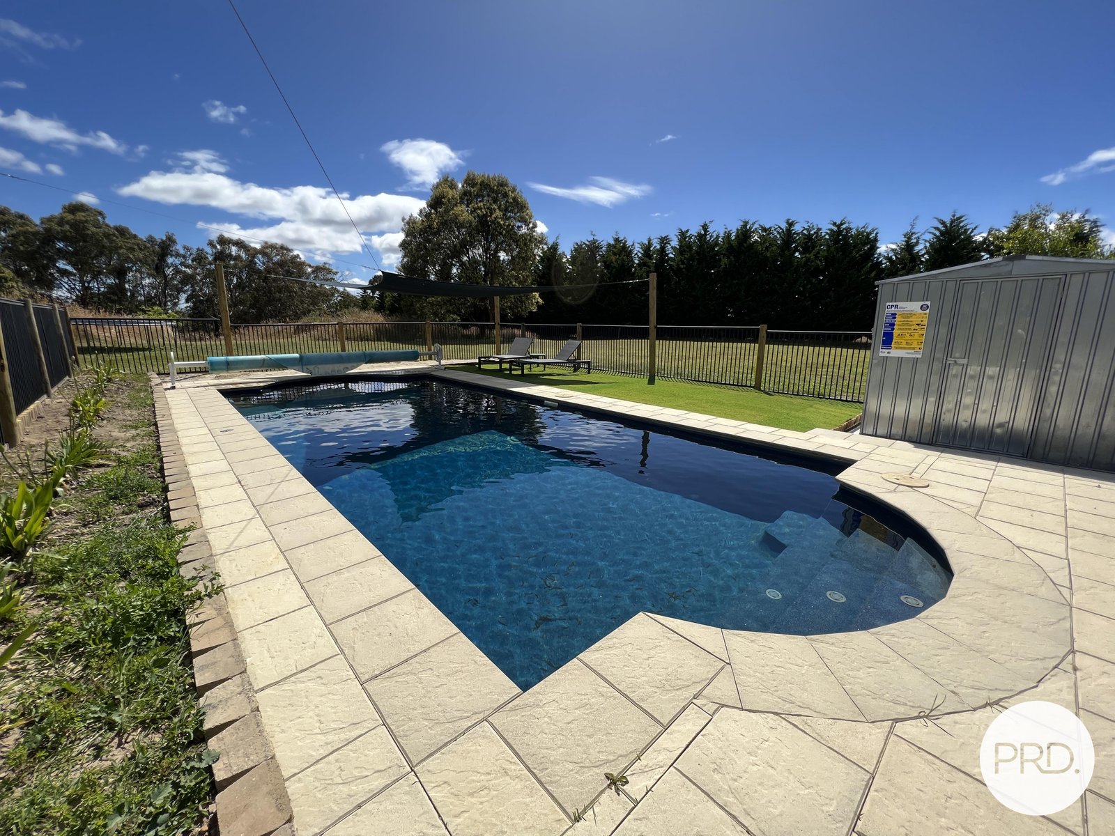 19 Mulloon Road MULLOON 18