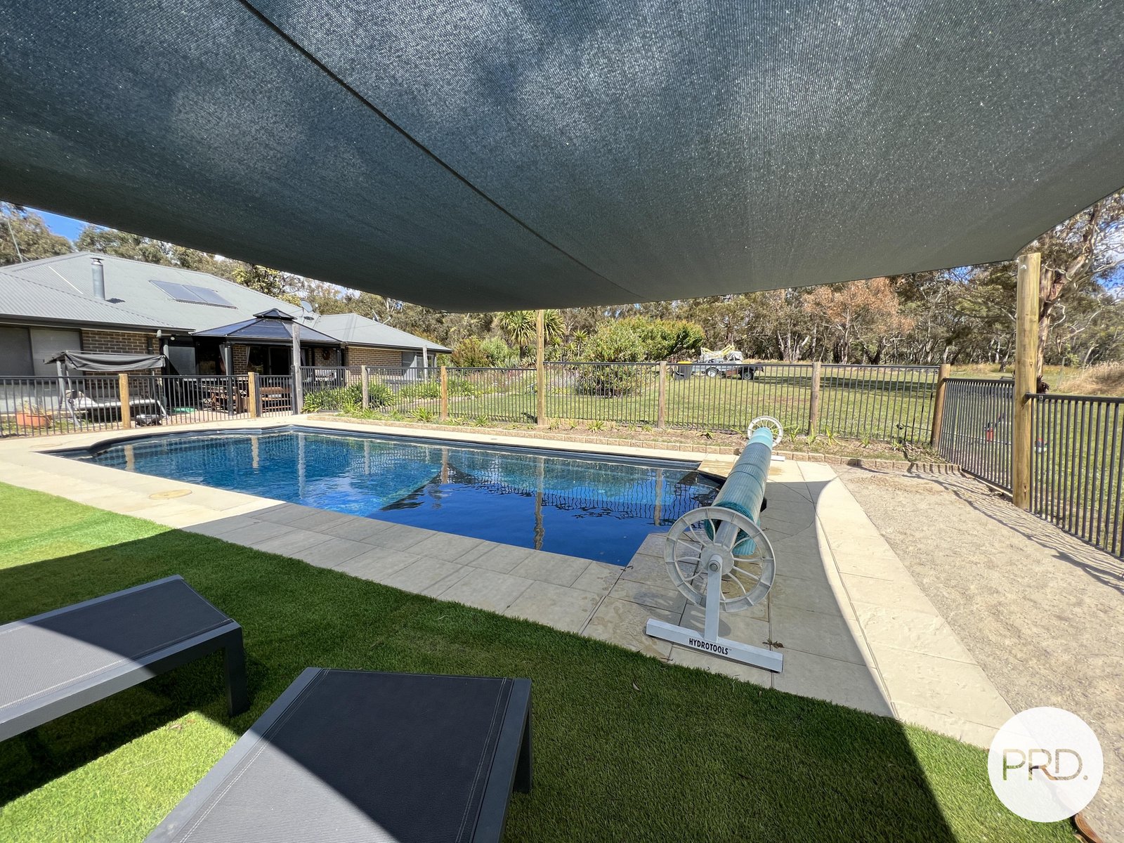 19 Mulloon Road MULLOON 19