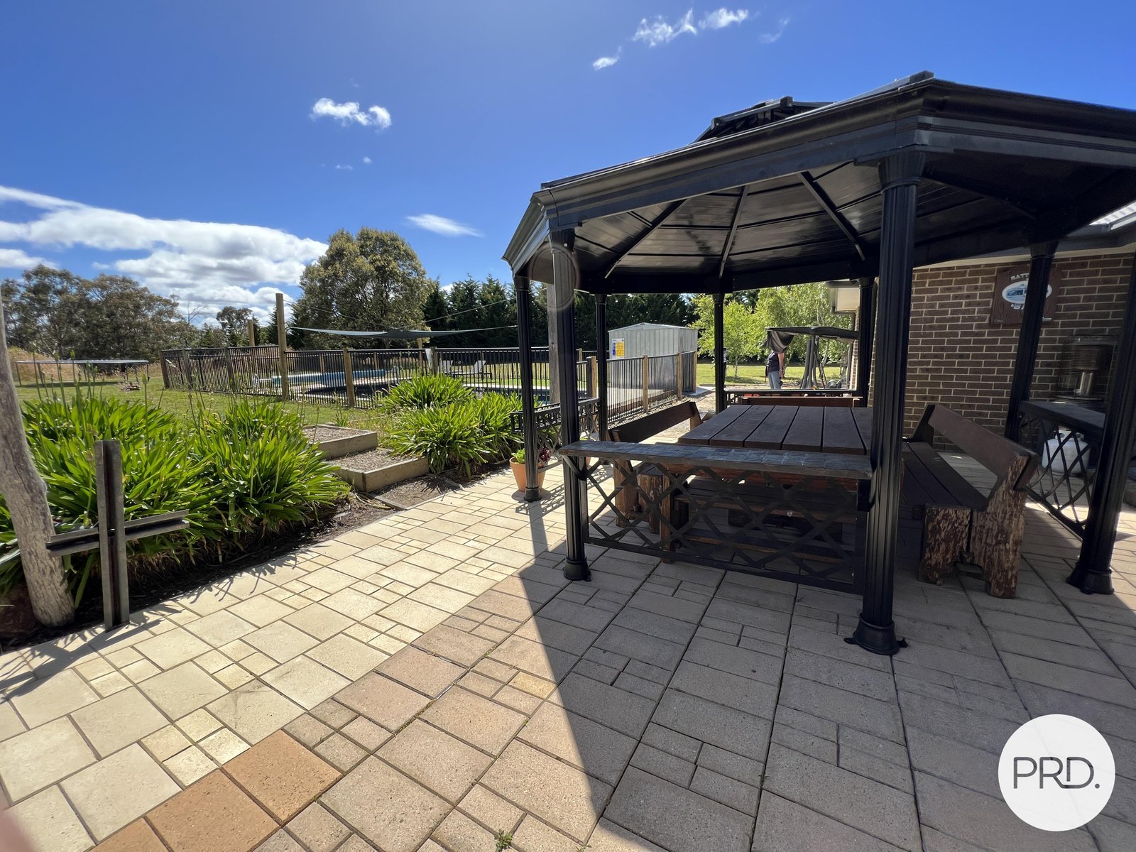 19 Mulloon Road MULLOON 20