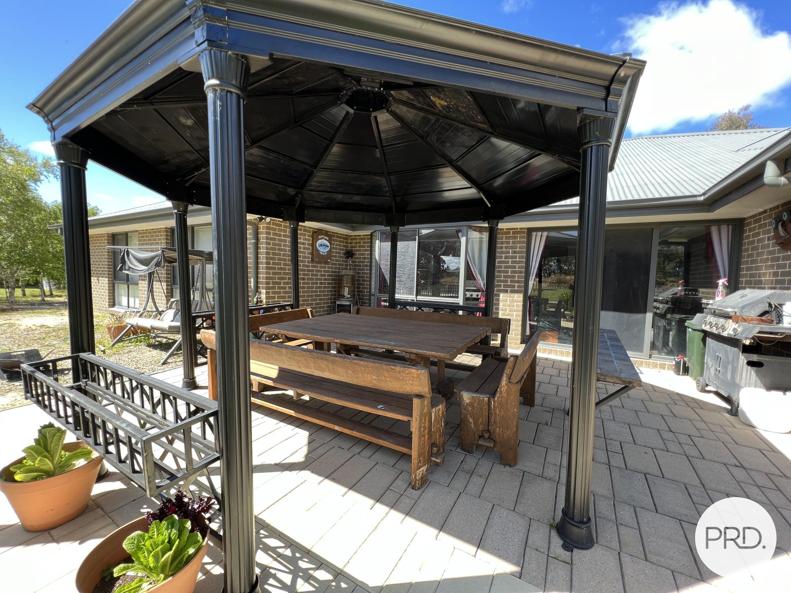 19 Mulloon Road MULLOON 21