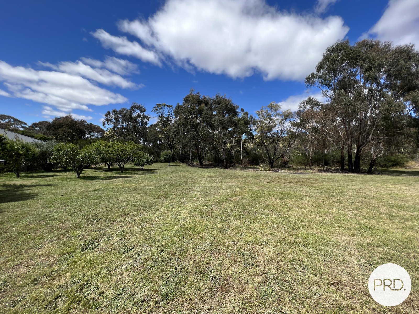 19 Mulloon Road MULLOON 24