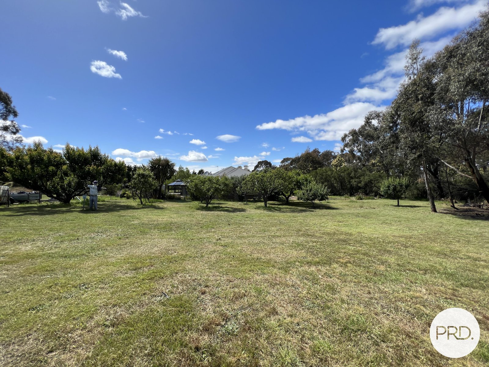 19 Mulloon Road MULLOON 25