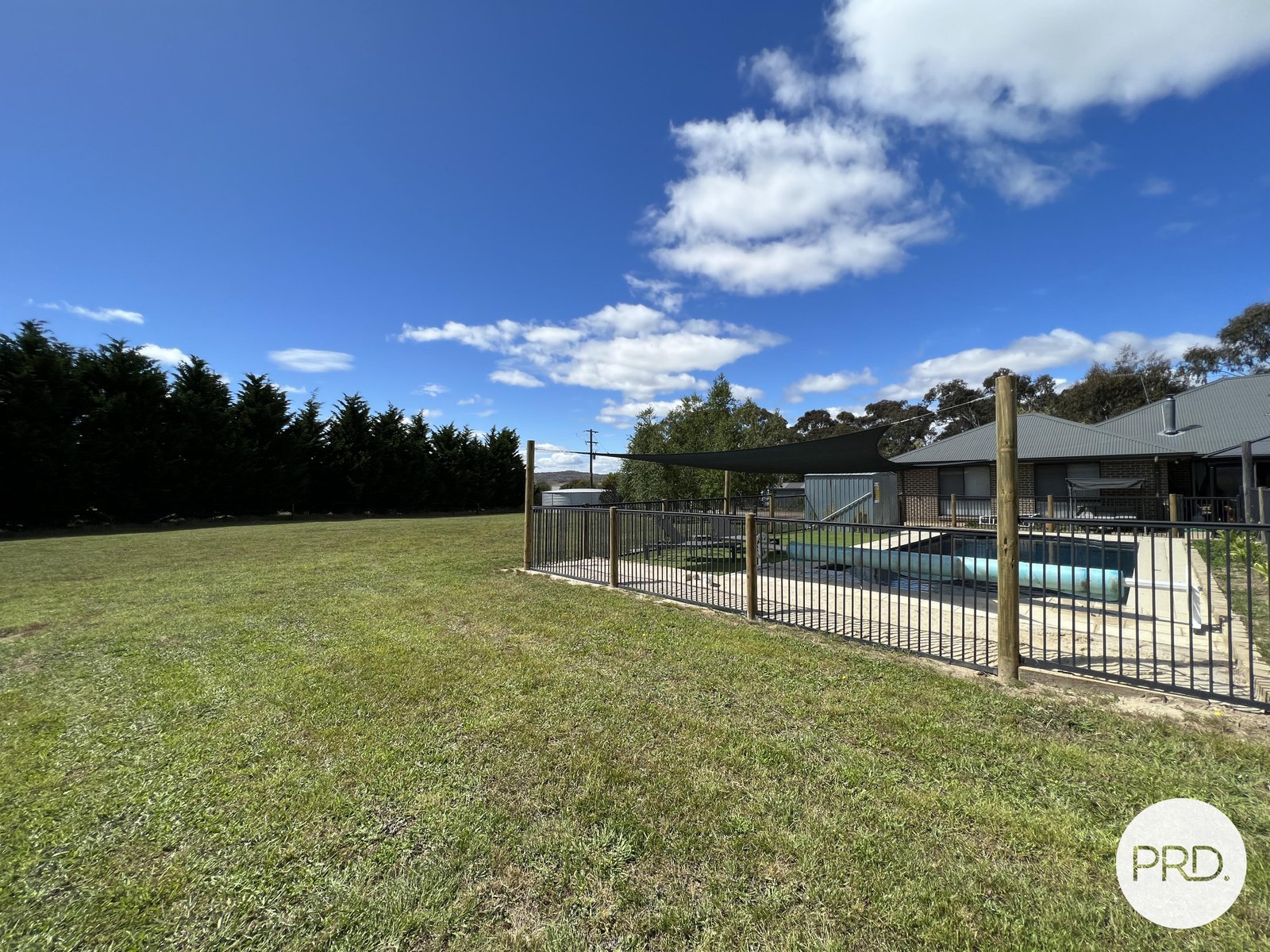 19 Mulloon Road MULLOON 26