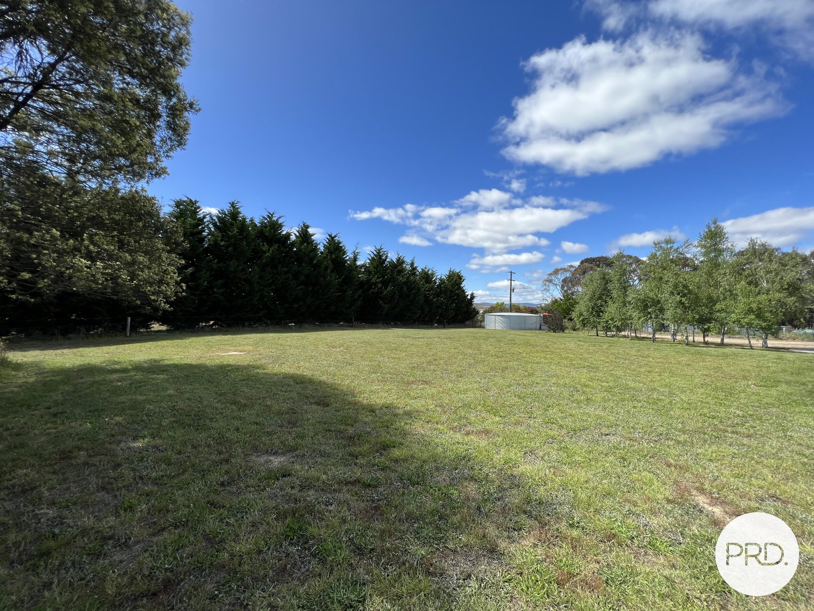 19 Mulloon Road MULLOON 27