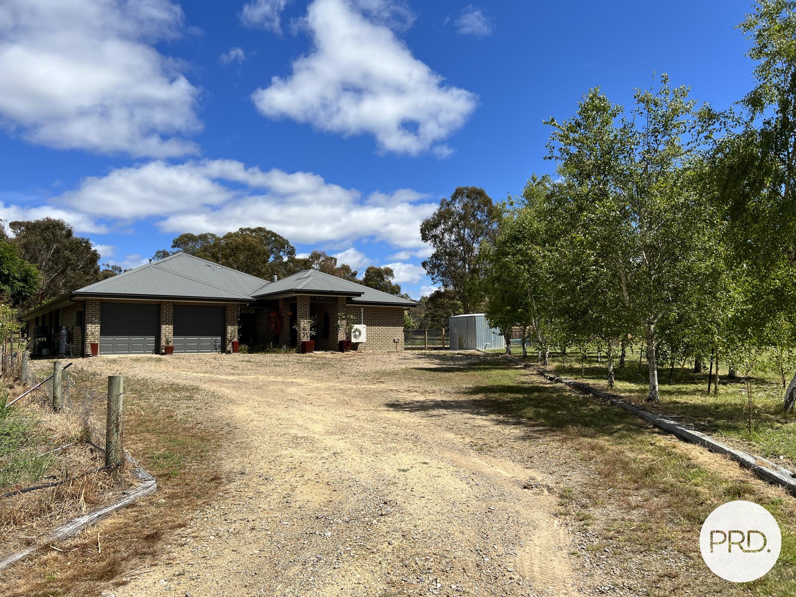 19 Mulloon Road MULLOON 28