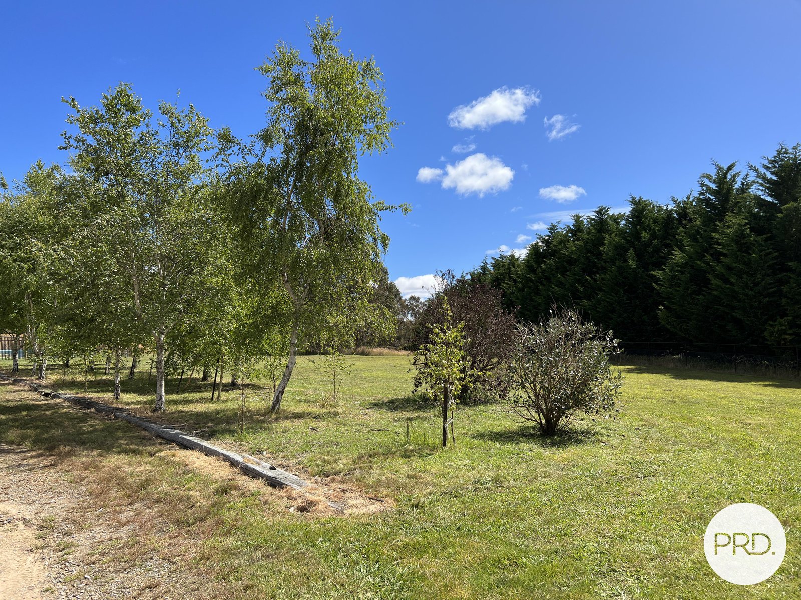 19 Mulloon Road MULLOON 29