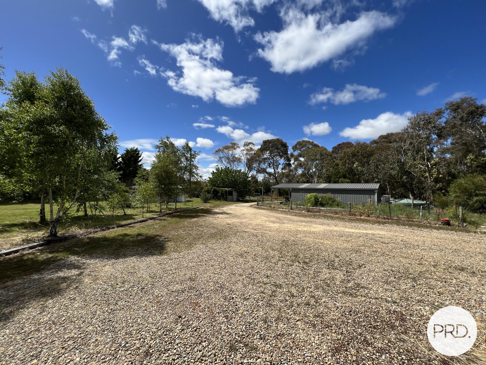 19 Mulloon Road MULLOON 30