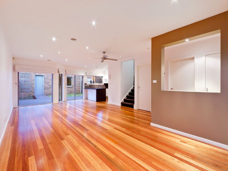 Gallery: 19 Mulsanne Lane