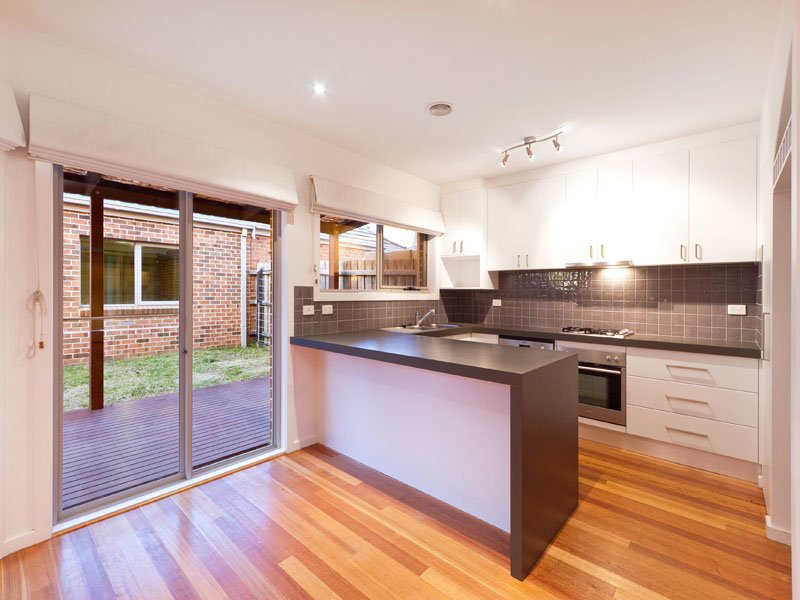 Gallery: 19 Mulsanne Lane
