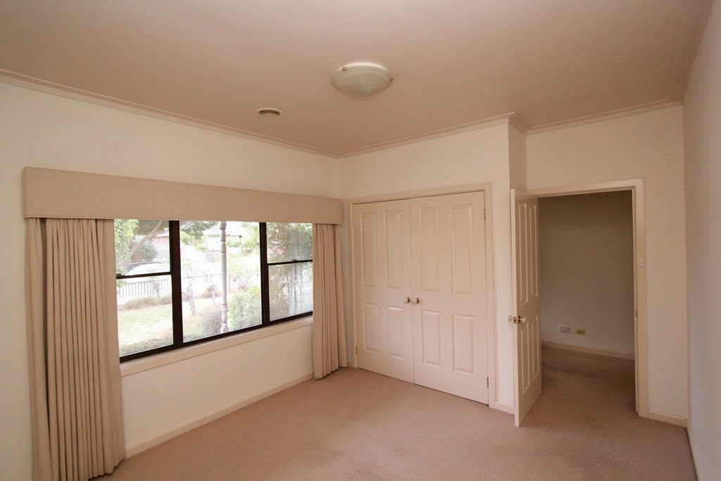19 Munro Street ALFREDTON 3