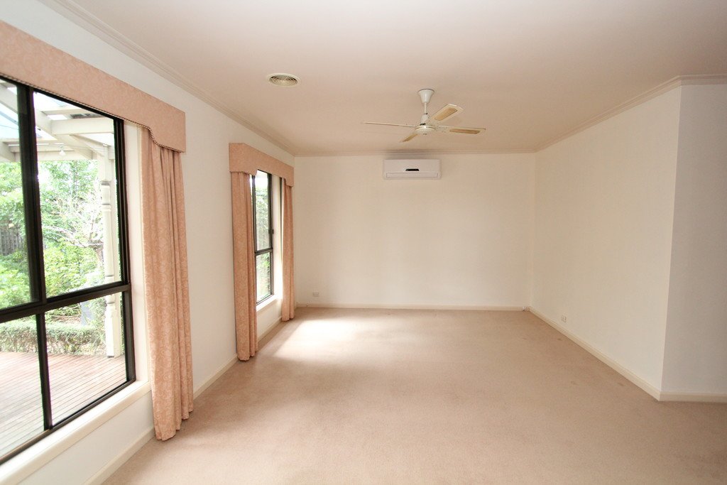 19 Munro Street ALFREDTON 7