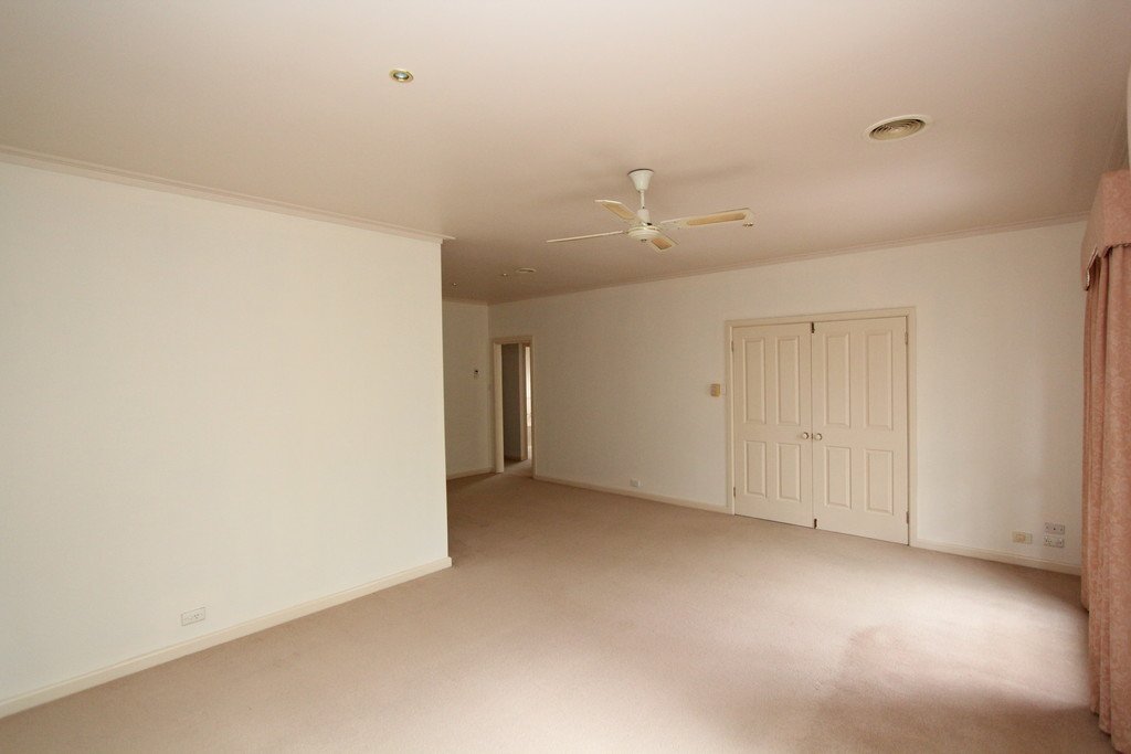 19 Munro Street ALFREDTON 9